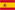 español