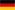 deutsch