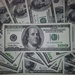 Betting news